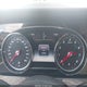 WDDZF4JB5HA049722 2017 Mercedes-Benz E 300 auction photo thumbnail 7