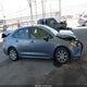 5YFEPMAE8MP170122 2021 Toyota Corolla Le auction photo thumbnail 13