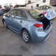 5YFEPMAE8MP170122 2021 Toyota Corolla Le auction photo thumbnail 3