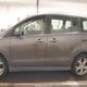 JM1CR2WL9A0362698 2010 Mazda Mazda5 Grand Touring auction photo thumbnail 15