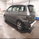 JM1CR2WL9A0362698 2010 Mazda Mazda5 Grand Touring auction photo thumbnail 3