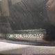 JM1CR2WL9A0362698 2010 Mazda Mazda5 Grand Touring auction photo thumbnail 9
