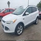 1FMCU0GX7FUB31539 2015 Ford Escape Se auction photo thumbnail 2