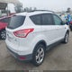 1FMCU0GX7FUB31539 2015 Ford Escape Se auction photo thumbnail 4