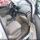 1FMCU0GX7FUB31539 2015 Ford Escape Se auction photo thumbnail 5