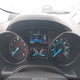 1FMCU0GX7FUB31539 2015 Ford Escape Se auction photo thumbnail 7