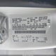1FMCU0GX7FUB31539 2015 Ford Escape Se auction photo thumbnail 9