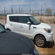 KNDJP3A5XJ7550973 2018 Kia Soul + auction photo thumbnail 12