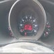 KNDJP3A5XJ7550973 2018 Kia Soul + auction photo thumbnail 7