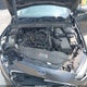 3FA6P0HD0LR163819 2020 Ford Fusion Se auction photo thumbnail 10