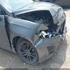 3FA6P0HD0LR163819 2020 Ford Fusion Se auction photo thumbnail 17