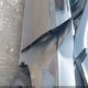 3FA6P0HD0LR163819 2020 Ford Fusion Se auction photo thumbnail 18