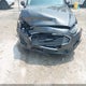 3FA6P0HD0LR163819 2020 Ford Fusion Se auction photo thumbnail 6