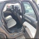 3FA6P0HD0LR163819 2020 Ford Fusion Se auction photo thumbnail 8