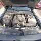 2C3CDZFJ3FH773950 2015 Dodge Challenger R/T Scat Pack auction photo thumbnail 10