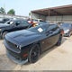 2C3CDZFJ3FH773950 2015 Dodge Challenger R/T Scat Pack auction photo thumbnail 2