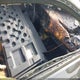 2C3CDZFJ3FH773950 2015 Dodge Challenger R/T Scat Pack auction photo thumbnail 5