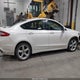 3FA6P0H91GR398652 2016 Ford Fusion Se auction photo thumbnail 13