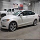3FA6P0H91GR398652 2016 Ford Fusion Se auction photo thumbnail 14