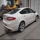 3FA6P0H91GR398652 2016 Ford Fusion Se auction photo thumbnail 4