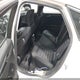 3FA6P0H91GR398652 2016 Ford Fusion Se auction photo thumbnail 8