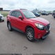 JM3KE4CY5G0760655 2016 Mazda Cx-5 Touring auction photo thumbnail 1