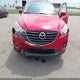 JM3KE4CY5G0760655 2016 Mazda Cx-5 Touring auction photo thumbnail 6