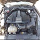 1FA6P8CFXJ5127157 2018 Ford Mustang Gt Premium auction photo thumbnail 10