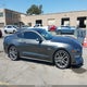 1FA6P8CFXJ5127157 2018 Ford Mustang Gt Premium auction photo thumbnail 14