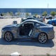 1FA6P8CFXJ5127157 2018 Ford Mustang Gt Premium auction photo thumbnail 15