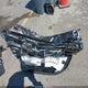 1FA6P8CFXJ5127157 2018 Ford Mustang Gt Premium auction photo thumbnail 12