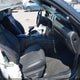 1FA6P8CFXJ5127157 2018 Ford Mustang Gt Premium auction photo thumbnail 5