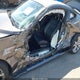 1FA6P8CFXJ5127157 2018 Ford Mustang Gt Premium auction photo thumbnail 6
