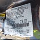 1FA6P8CFXJ5127157 2018 Ford Mustang Gt Premium auction photo thumbnail 9