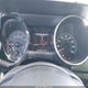 1FA6P8CFXJ5127157 2018 Ford Mustang Gt Premium auction photo thumbnail 7