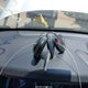 3GNAL3EK1ES552492 2014 Chevrolet Captiva Sport Lt auction photo thumbnail 11
