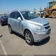 3GNAL3EK1ES552492 2014 Chevrolet Captiva Sport Lt auction photo thumbnail 1
