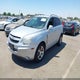 3GNAL3EK1ES552492 2014 Chevrolet Captiva Sport Lt auction photo thumbnail 2