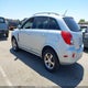 3GNAL3EK1ES552492 2014 Chevrolet Captiva Sport Lt auction photo thumbnail 3