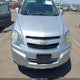 3GNAL3EK1ES552492 2014 Chevrolet Captiva Sport Lt auction photo thumbnail 6
