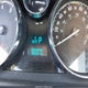3GNAL3EK1ES552492 2014 Chevrolet Captiva Sport Lt auction photo thumbnail 7