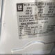 3GNAL3EK1ES552492 2014 Chevrolet Captiva Sport Lt auction photo thumbnail 9