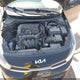 3KPA24AD9NE463132 2022 Kia Rio Lx auction photo thumbnail 10