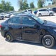 3KPA24AD9NE463132 2022 Kia Rio Lx auction photo thumbnail 13