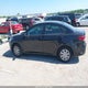 3KPA24AD9NE463132 2022 Kia Rio Lx auction photo thumbnail 14