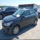 3KPA24AD9NE463132 2022 Kia Rio Lx auction photo thumbnail 2
