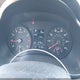 3KPA24AD9NE463132 2022 Kia Rio Lx auction photo thumbnail 7
