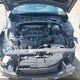 KMHLN4AG5MU166994 2021 Hyundai Elantra Sel auction photo thumbnail 10