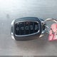 KMHLN4AG5MU166994 2021 Hyundai Elantra Sel auction photo thumbnail 11