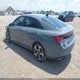 KMHLN4AG5MU166994 2021 Hyundai Elantra Sel auction photo thumbnail 3